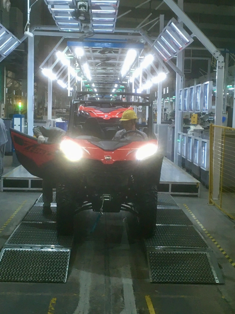 vyrobni-linka-cfmoto-ssv_1